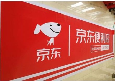 响水喷绘布怎么安装不起皱?