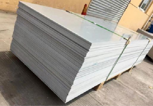响水广告公司经常用的材料有哪些?