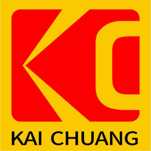 响水广告公司如何给自己做推广？