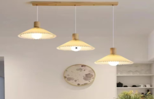 响水关于LED灯