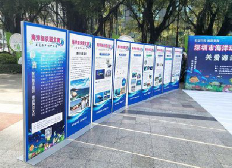 响水KT板的种类和知识。